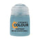 Citadel Colour: Contrast Paint - Briar Queen Chill (18ml)