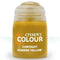 Citadel Colour: Contrast Paint - Iyanden Yellow (18ml)