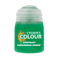Citadel Colour: Contrast Paint - Karandras Green (18ml)