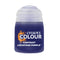 Citadel Colour: Contrast Paint - Leviathan Purple (18ml)