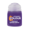 Citadel Colour: Contrast Paint - Luxion Purple (18ml)