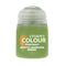 Citadel Colour: Contrast Paint - Mantis Warriors Green (18ml)