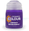 Citadel Colour: Contrast Paint - Shyish Purple (18ml)