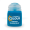 Citadel Colour: Contrast Paint - Talassar Blue (18ml)