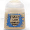 Citadel Colour: Layer Paint - Ushabti Bone (12ml)