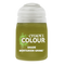Citadel Colour: Shade - Mortarion Grime (18ml)