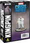 Marvel: Crisis Protocol - Kingpin
