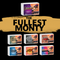 The Fullest Monty