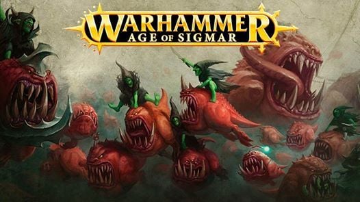 Arcanum Sanctorum Game and Hobbies