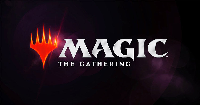 Arcanum Sanctorum Game and Hobbies