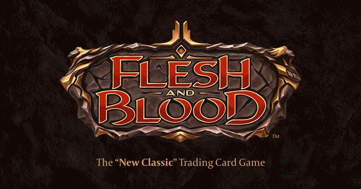 Arcanum Sanctorum Game and Hobbies