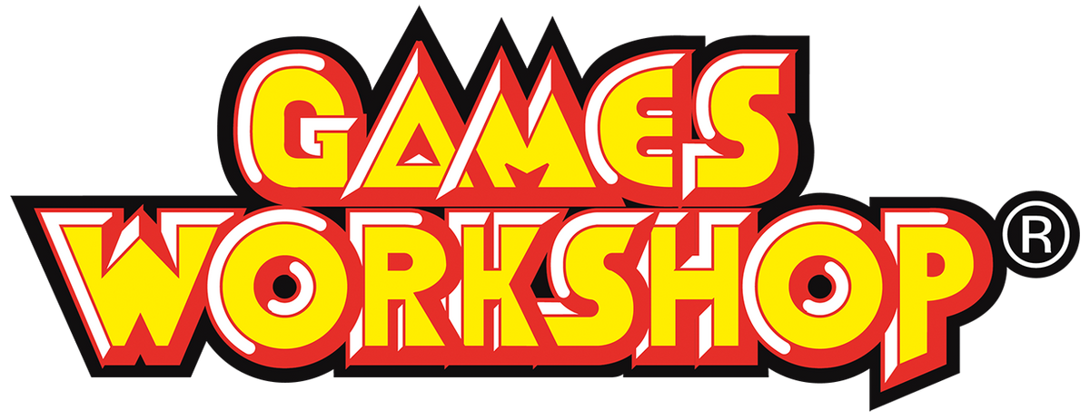 Arcanum Sanctorum Game and Hobbies