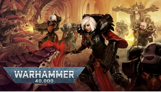 Arcanum Sanctorum Game and Hobbies